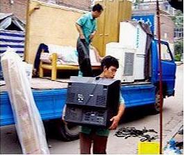 系，制度上杜绝了差错与意外，完善应急处理机